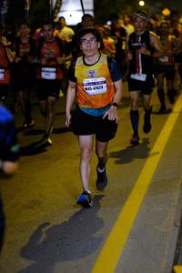 BIB: 47628
                            <button type="button" onclick="openModal(7725013)" class="btn btn-primary btn-sm float-right btn-popup" data-toggle="modal" data-target=".modal-high-quality">
                        <i class="fas fa-shopping-cart"></i> Add to Cart
                    </button>
                                            <button type="button" onclick="isThisMe(7725013, true)" class="btn btn-success btn-sm float-right btn-popup btn-isme hidden" data-toggle="tooltip" data-placement="bottom" title="นี่คือรูปของคุณใช่ไหม คลิกที่นี่เพื่อเอาเข้าอัลบั้ม">
                        <i class="fas fa-plus"></i> Add to album
                    </button>
                    <button type="button" onclick="isThisMe(7725013, false)" class="btn btn-warning btn-sm float-right btn-popup btn-isnotme hidden">
                        <i class="fas fa-ban"></i> Remove from album
                    </button>